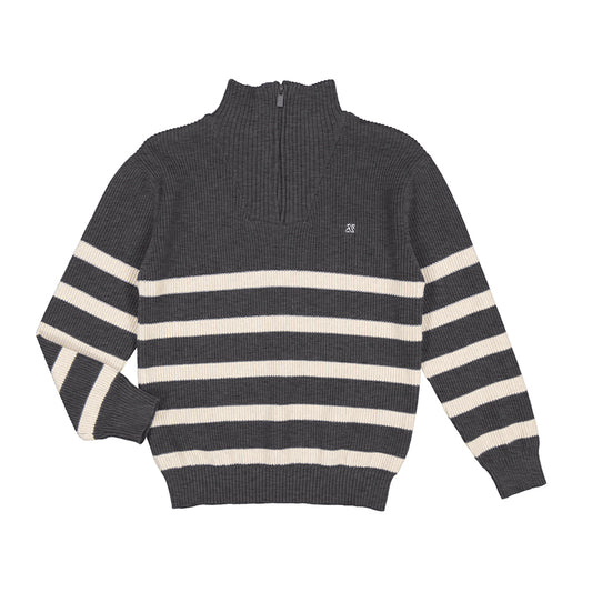 Sueter 7391 Lapiz