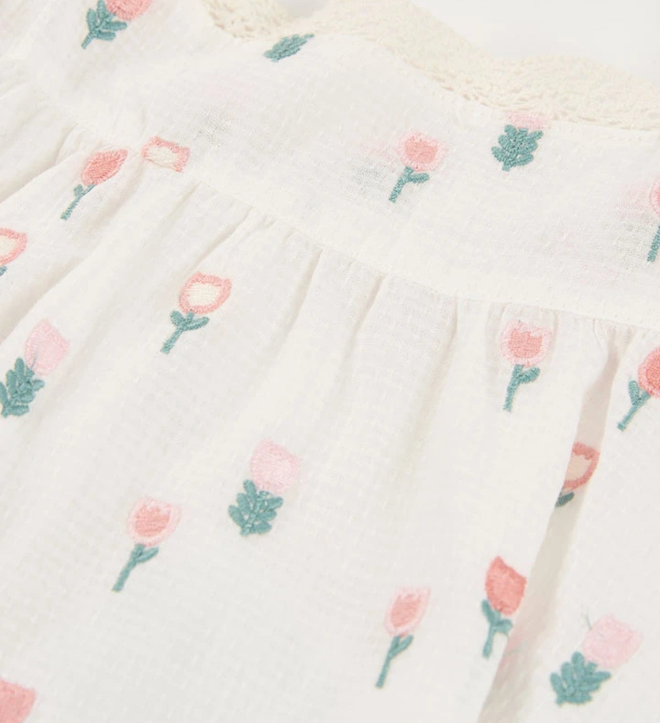 Vestido 703077