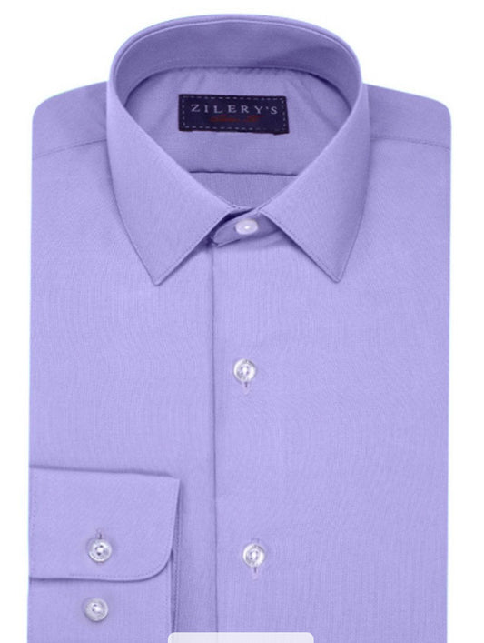 Camisa zilery’s Lila