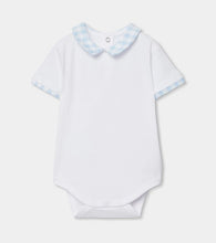 Cargar imagen en el visor de la galería, Conjunto 803135
