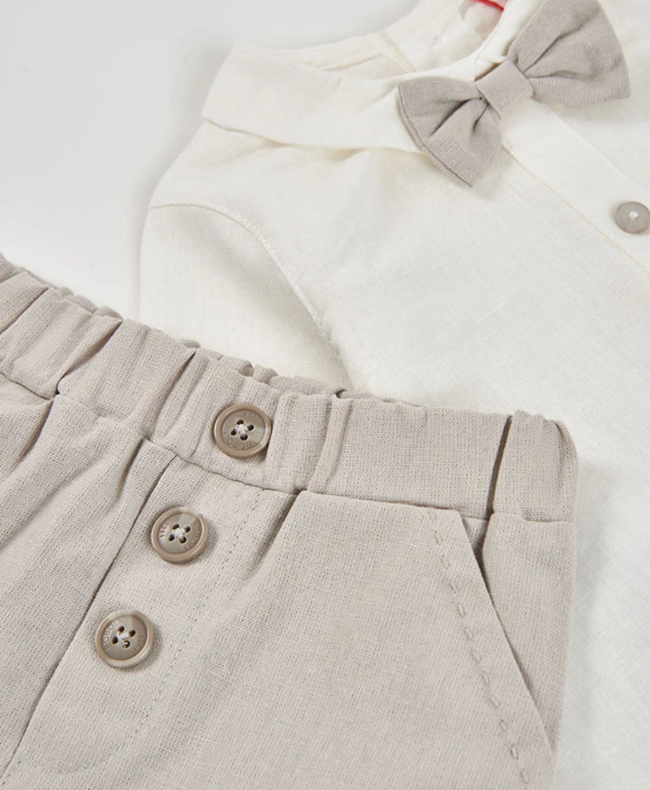 Conjunto 803090