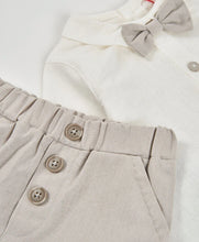 Cargar imagen en el visor de la galería, Conjunto 803090
