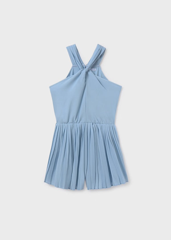 Mono 6863 LAGO