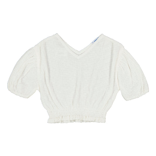 Blusa 6102 crudo