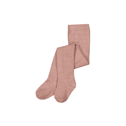 Pantimedia 10798 rosado