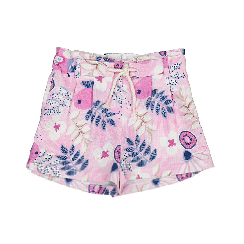 Short 3253