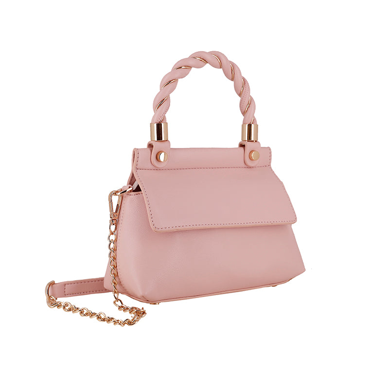 Bolsa 5431 pastel