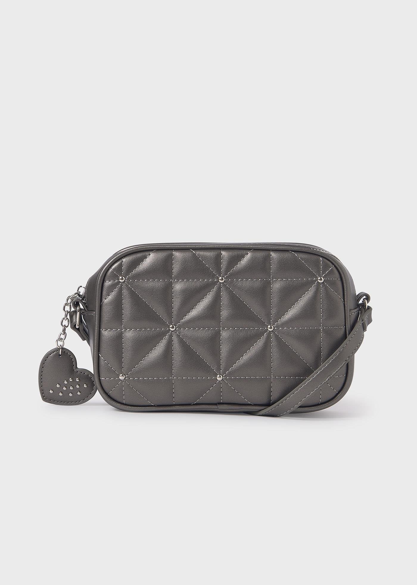 Bolsa 10849 plomo