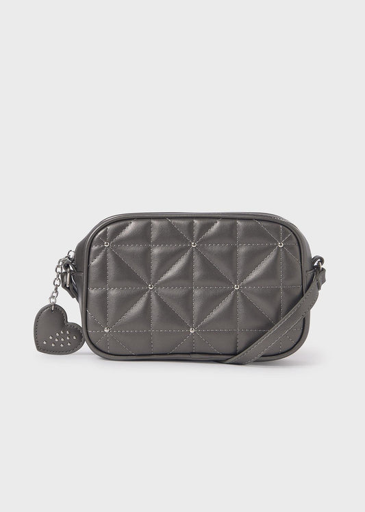 Bolsa 10849 plomo