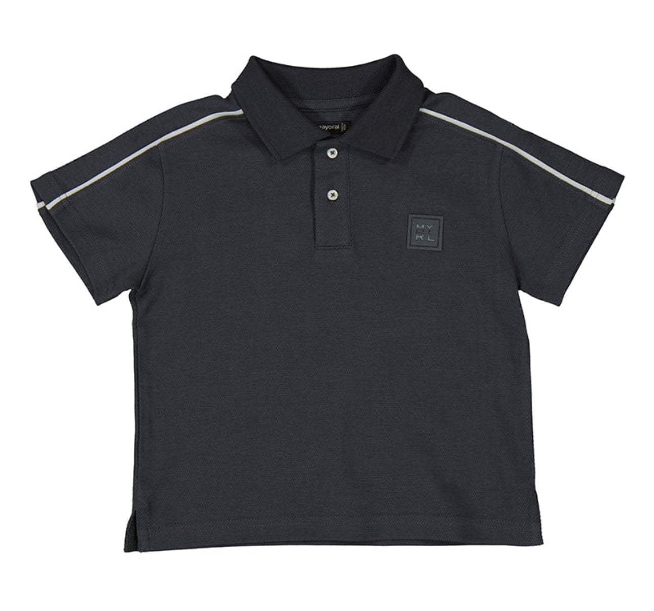 Polo  3108 asfalto