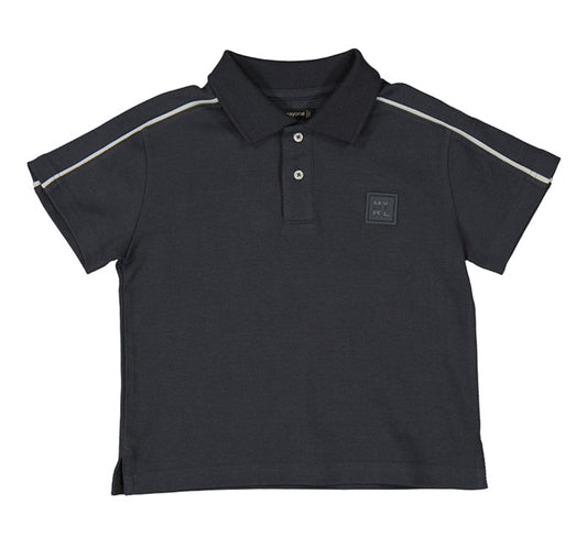 Polo  3108 asfalto