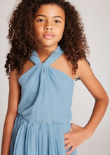 Cargar imagen en el visor de la galería, Mono 6863 LAGO
