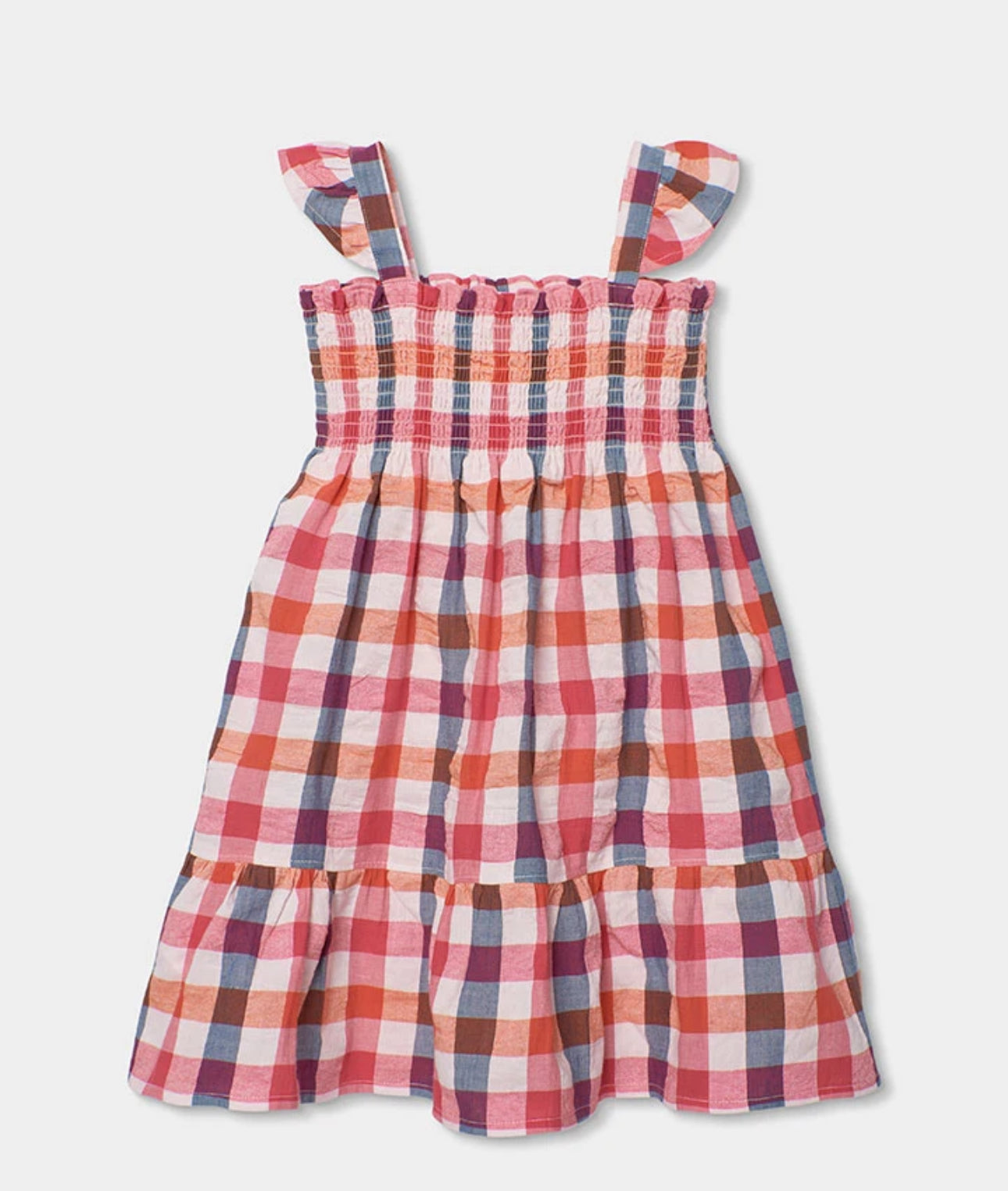 Vestido 323121