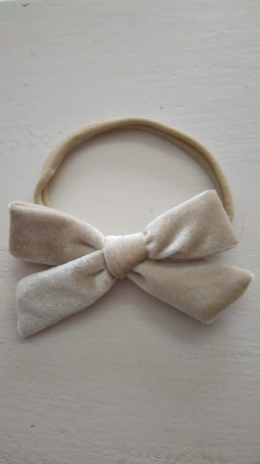Bandita M014