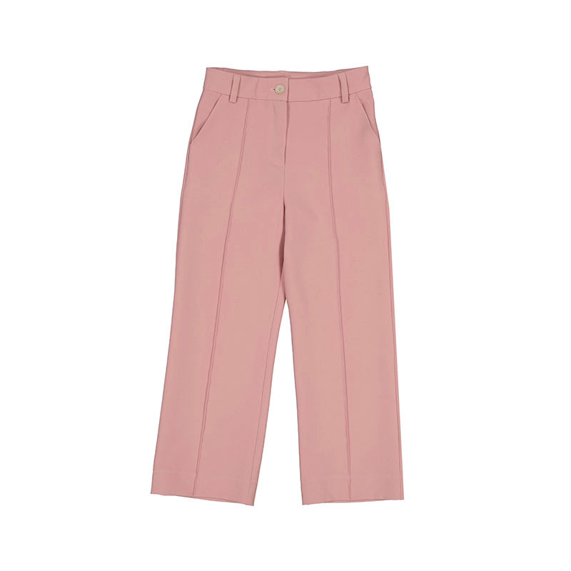 Pantalón 6521 cuarzo