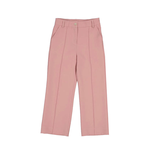 Pantalón 6521 cuarzo