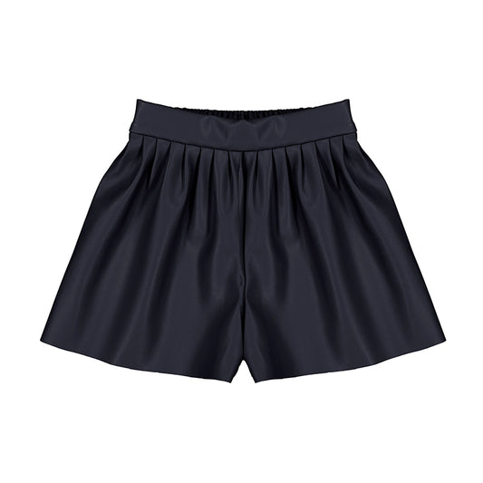 Short 4907 marino