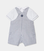 Cargar imagen en el visor de la galería, Conjunto 803012
