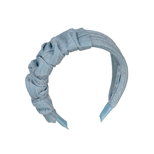 Diadema 5449 celeste