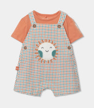 Cargar imagen en el visor de la galería, Conjunto 223018
