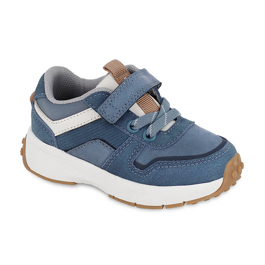 Tenis 42530 jeans