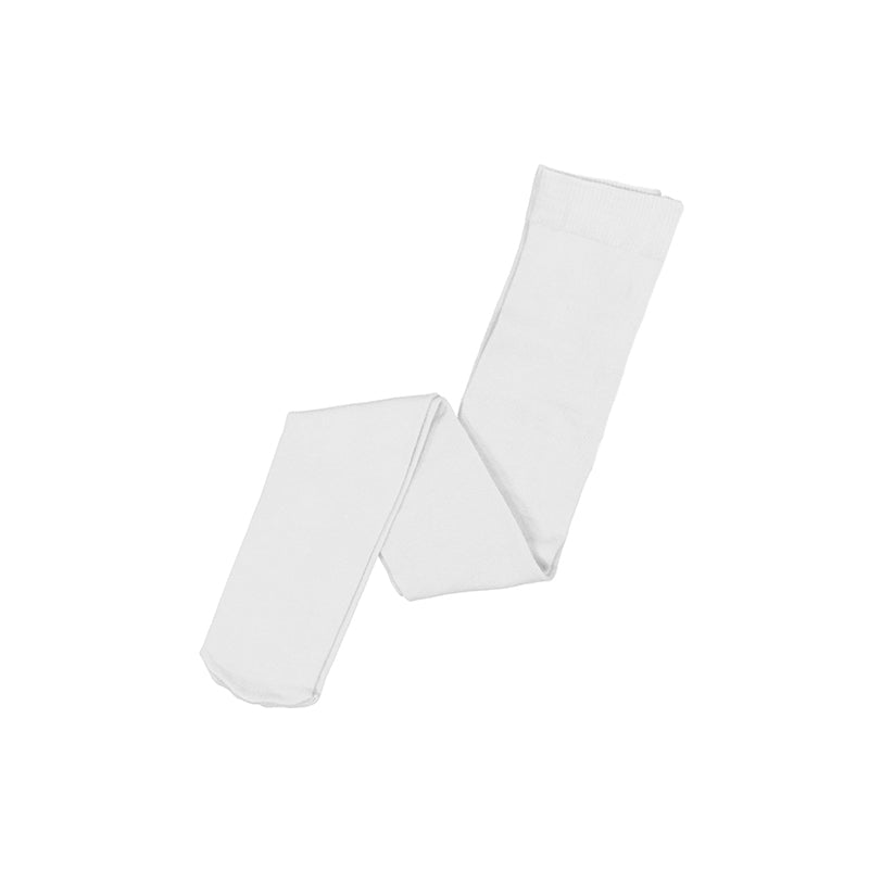Pantimedia 10753 blanco