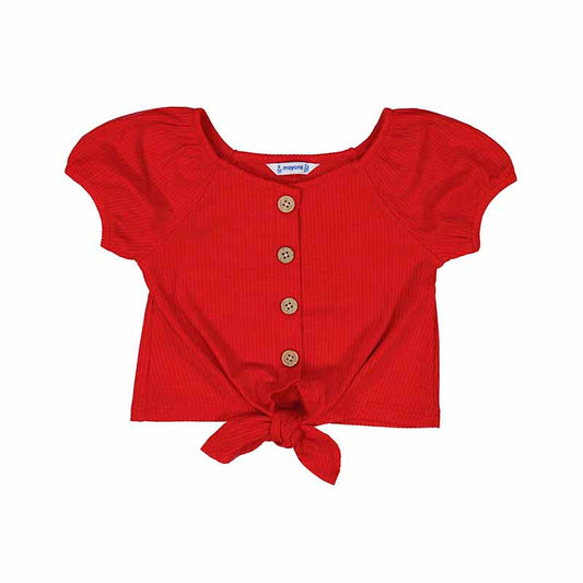 Camiseta 3086