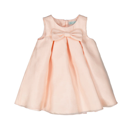 Vestido 5008 peonia