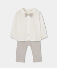 Cargar imagen en el visor de la galería, Conjunto 803090
