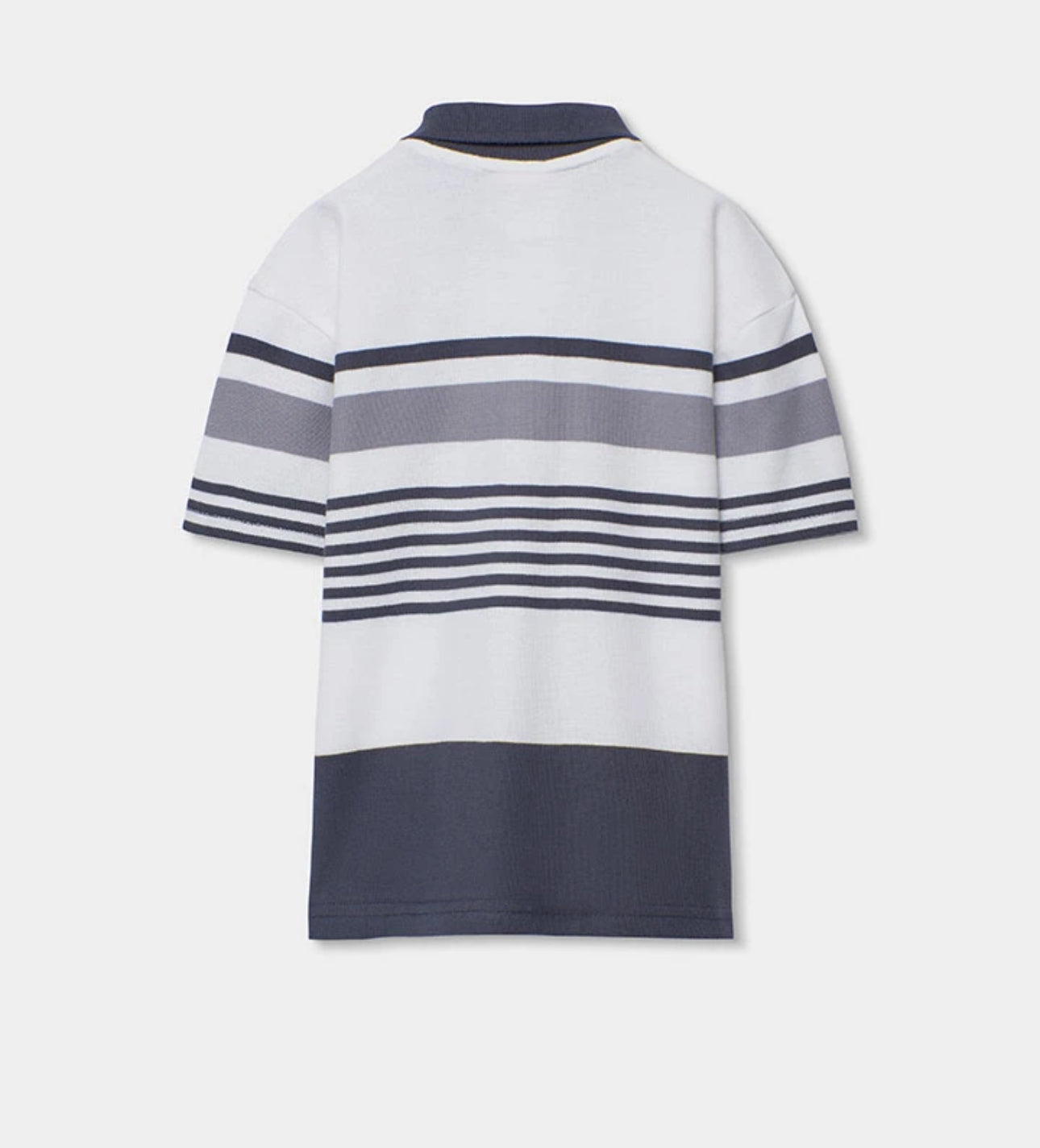 Polo pique 853073