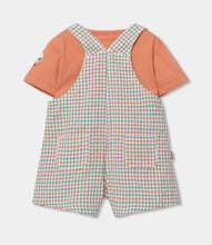 Cargar imagen en el visor de la galería, Conjunto 223018
