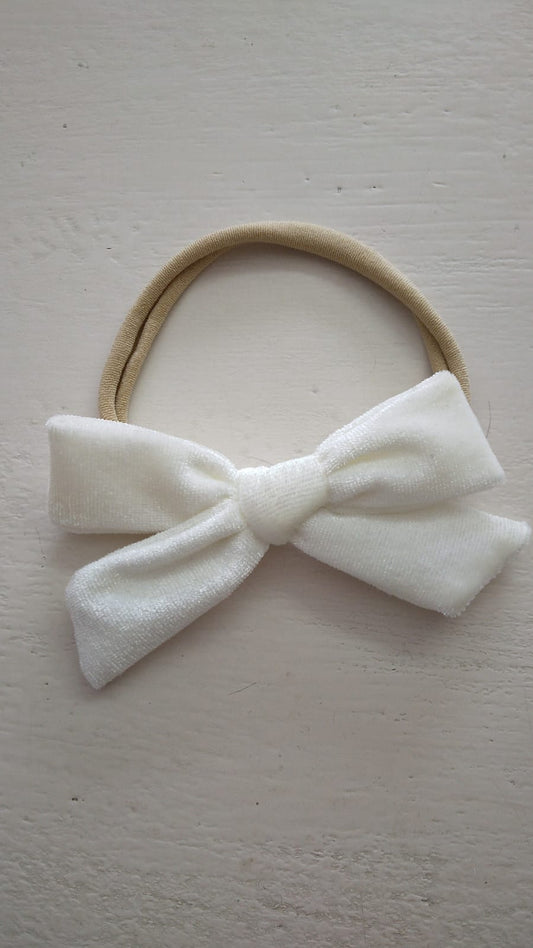 Bandita M014