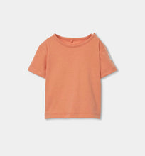 Cargar imagen en el visor de la galería, Conjunto 223018
