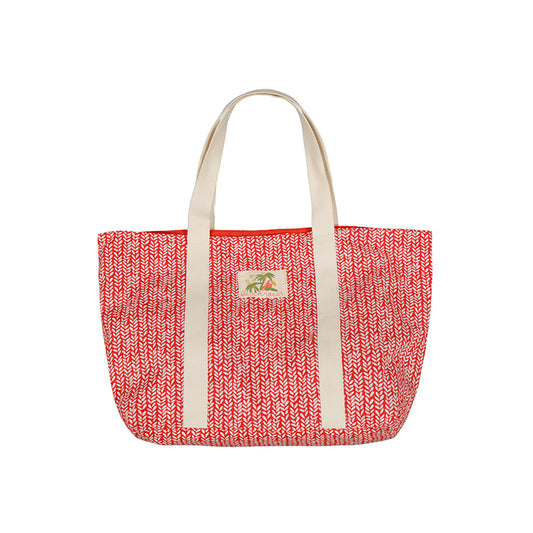 Bolso 10732