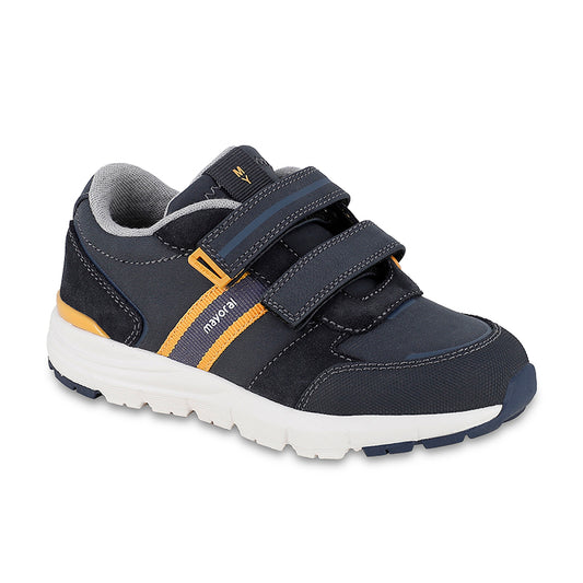 Tenis 44518 46518  marino