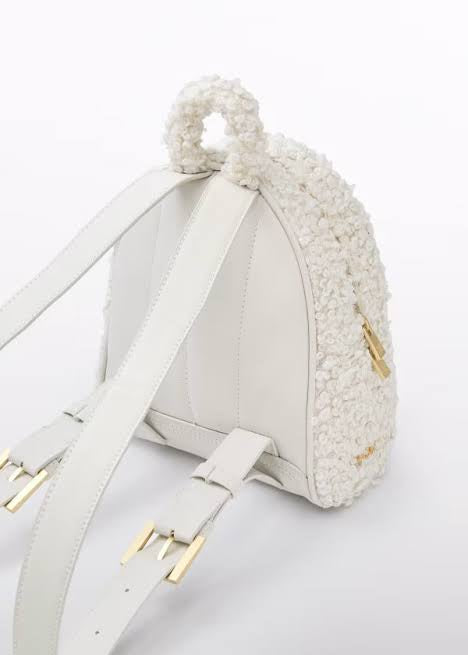 Bolsa 5942 mochila