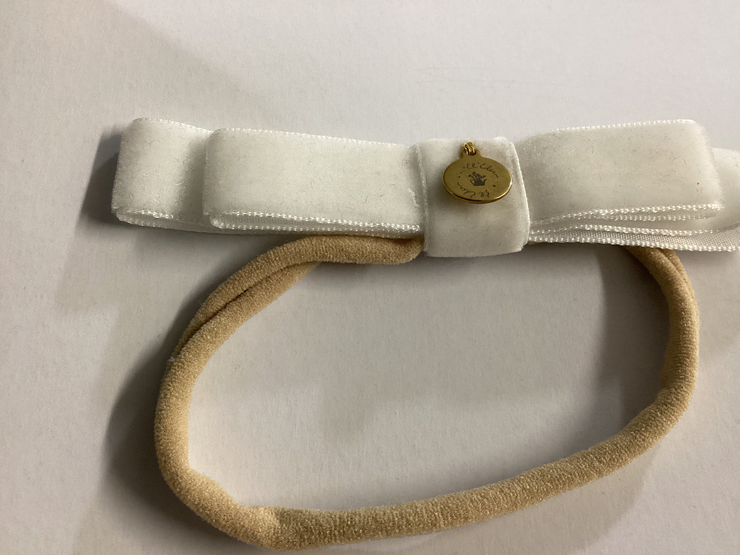 Diadema dmt