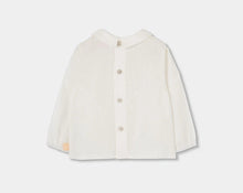 Cargar imagen en el visor de la galería, Conjunto 803090
