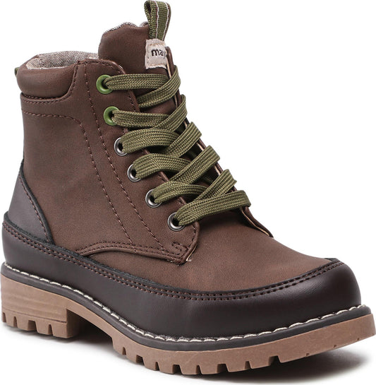 Botin chocolate 44265 46265 48265