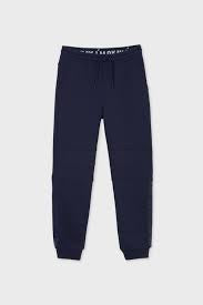 Pantalón 7552