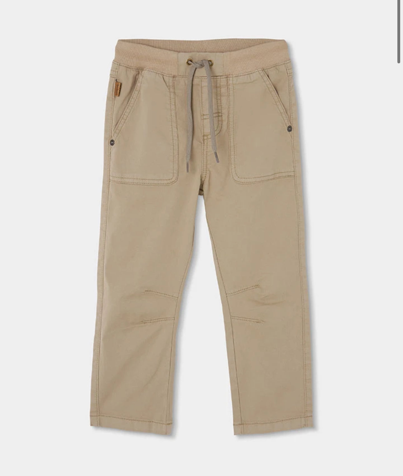 Pantalon 693064
