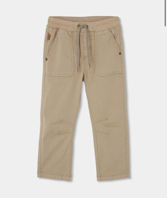Pantalon 693064