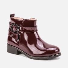 Botin 44027 burdeos
