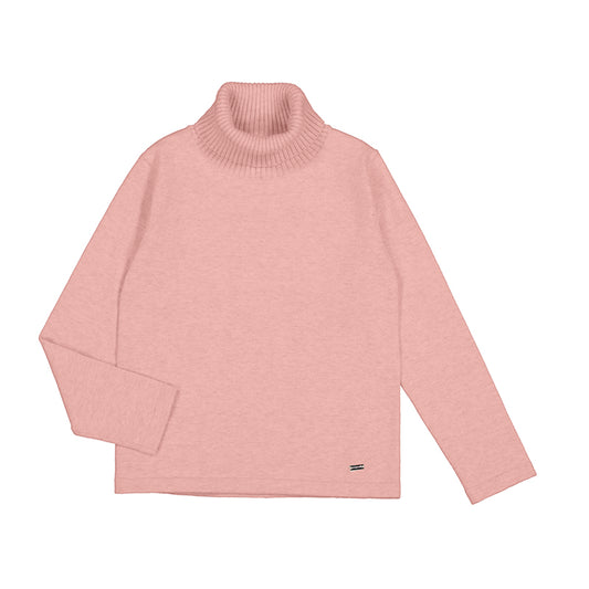 Blusa tejido 313 Rosado