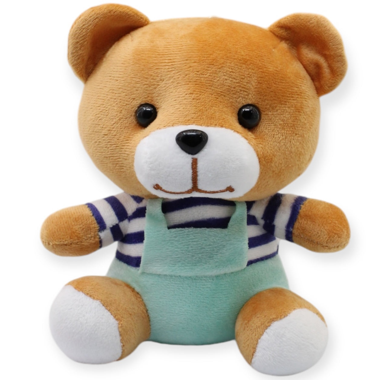 Osito peluche