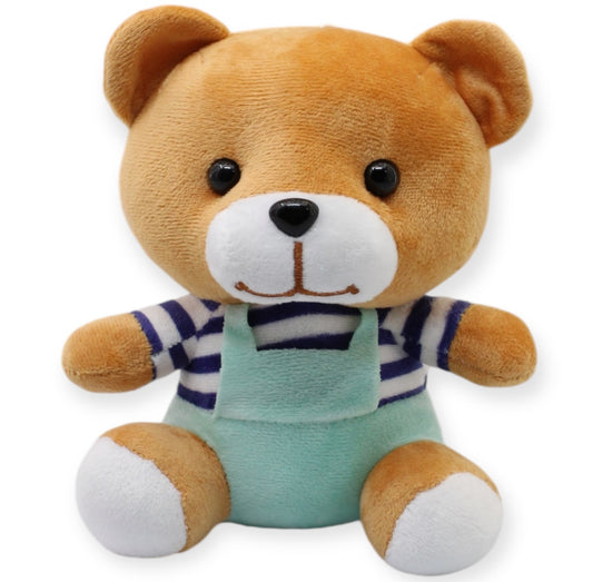 Osito peluche