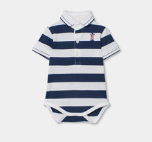 Cargar imagen en el visor de la galería, Conjunto 803034
