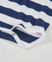 Cargar imagen en el visor de la galería, Conjunto 803034
