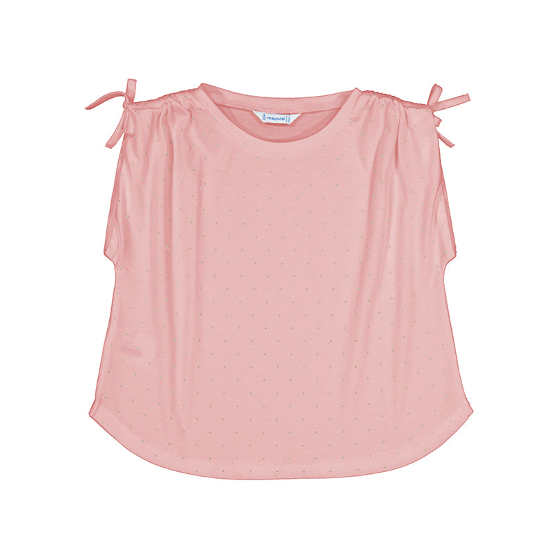Blusa 6020 cuarzo