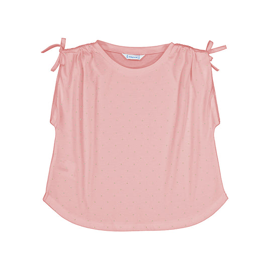 Blusa 6020 cuarzo